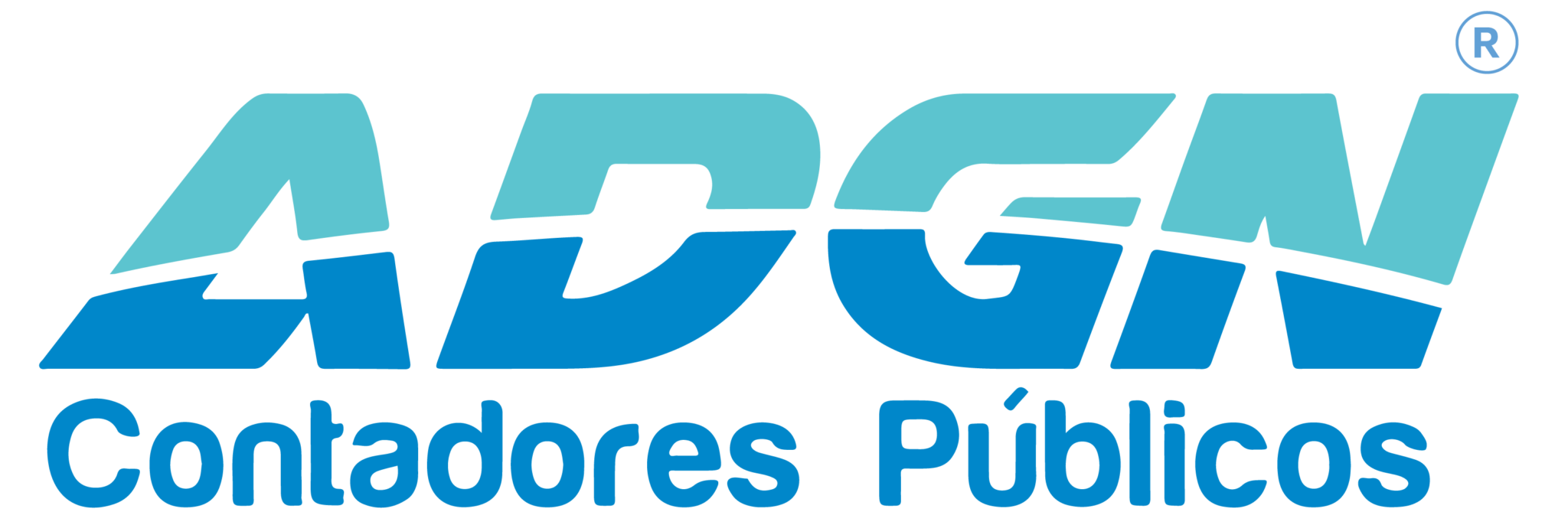 ADGN Contadores – McArtian